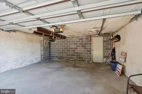 Other - 404 Midvale Rd, Upper Darby, PA 19082 photo 18 of 18