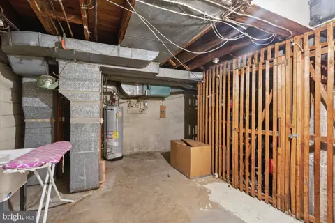 Other - 404 Midvale Rd, Upper Darby, PA 19082 photo 17 of 18