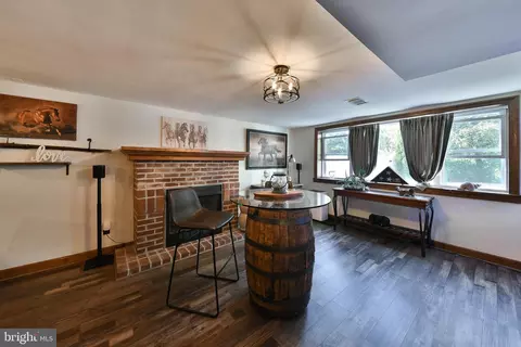 Other - 314 Ogden Pl, Springfield, PA 19064 photo 12 of 15
