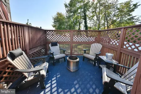 Exterior - 314 Ogden Pl, Springfield, PA 19064 photo 17 of 17