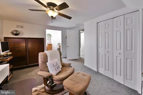 Other - 314 Ogden Pl, Springfield, PA 19064 photo 5 of 15