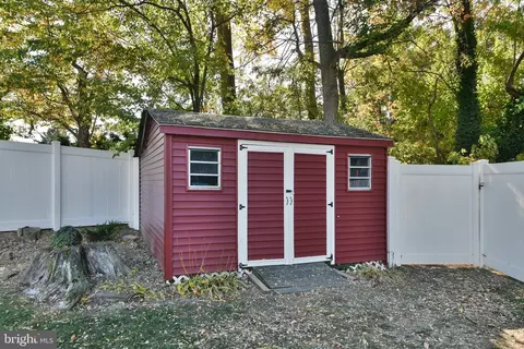 Other - 314 Ogden Pl, Springfield, PA 19064 photo 15 of 15