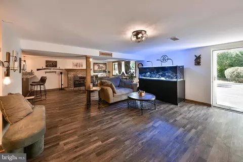 Other - 314 Ogden Pl, Springfield, PA 19064 photo 11 of 15