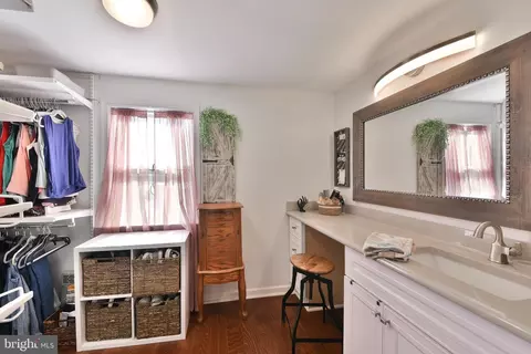 Other - 314 Ogden Pl, Springfield, PA 19064 photo 7 of 15