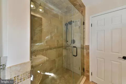 Other - 314 Ogden Pl, Springfield, PA 19064 photo 2 of 15