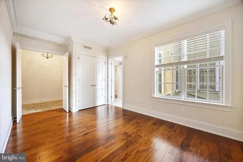 108 E Lancaster Ave #C1, Wayne, PA 19087 photo 28