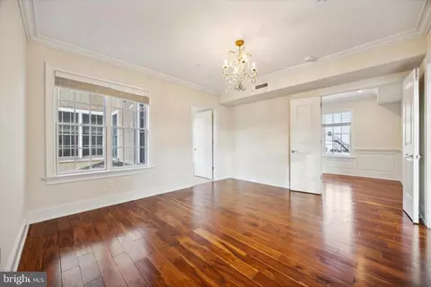 108 E Lancaster Ave #C1, Wayne, PA 19087 photo 23