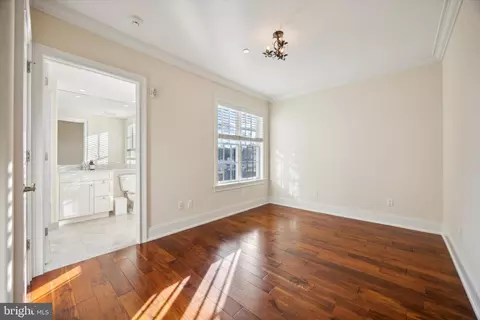 108 E Lancaster Ave #C1, Wayne, PA 19087 photo 27