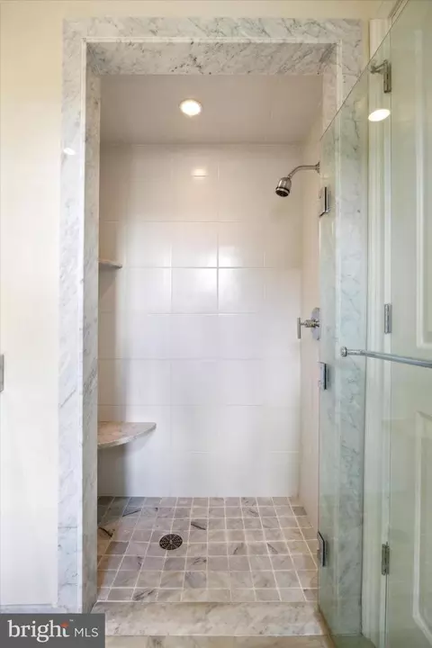108 E Lancaster Ave #C1, Wayne, PA 19087 photo 26