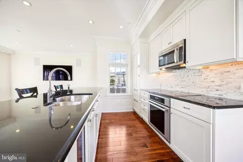 108 E Lancaster Ave #C1, Wayne, PA 19087 photo 8