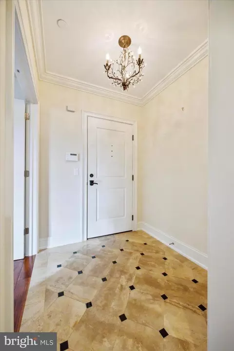 108 E Lancaster Ave #C1, Wayne, PA 19087 photo 5