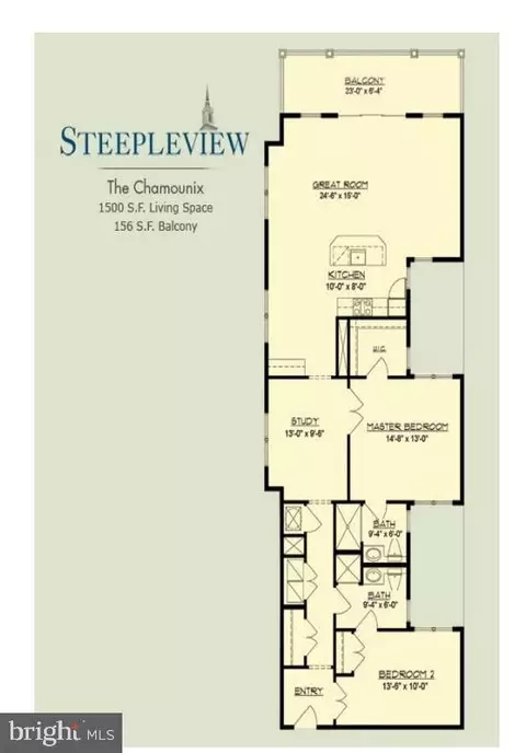 108 E Lancaster Ave #C1, Wayne, PA 19087 photo 30