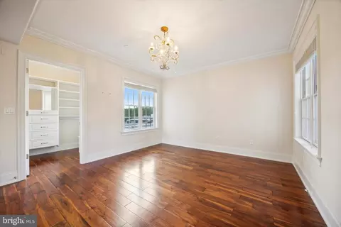 108 E Lancaster Ave #C1, Wayne, PA 19087 photo 22