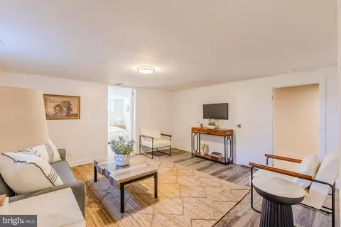 Other - 1084 Flora Ln, Boothwyn, PA 19061 photo 4 of 6