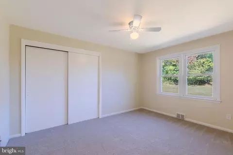 Bedroom - 1084 Flora Ln, Boothwyn, PA 19061 photo 1 of 6