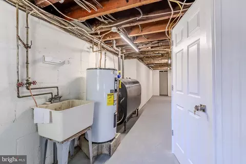 Other - 1084 Flora Ln, Boothwyn, PA 19061 photo 5 of 6