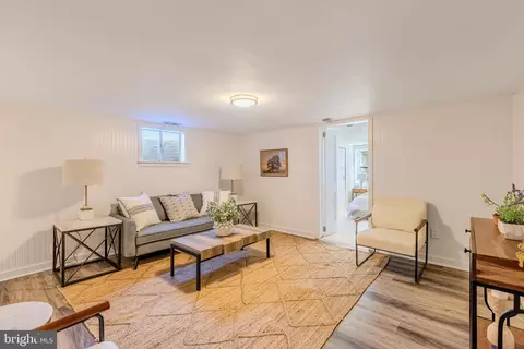 Other - 1084 Flora Ln, Boothwyn, PA 19061 photo 3 of 6