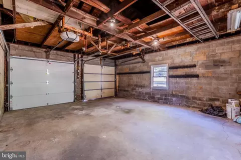 Other - 1084 Flora Ln, Boothwyn, PA 19061 photo 6 of 6