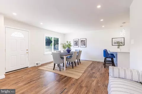 Other - 1084 Flora Ln, Boothwyn, PA 19061 photo 1 of 6