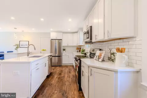 Other - 1084 Flora Ln, Boothwyn, PA 19061 photo 2 of 6