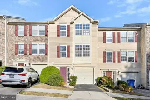 335 Burnt Church Ct, Media, PA 19063