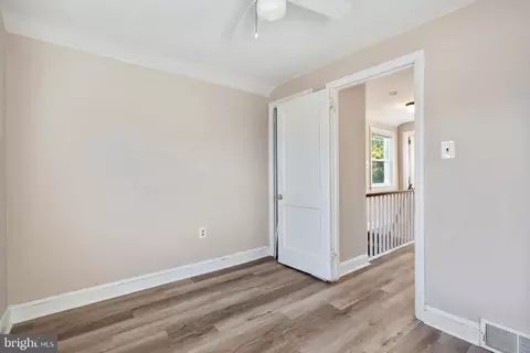Other - 38 Barbara Dr, Springfield, PA 19064 photo 7 of 10