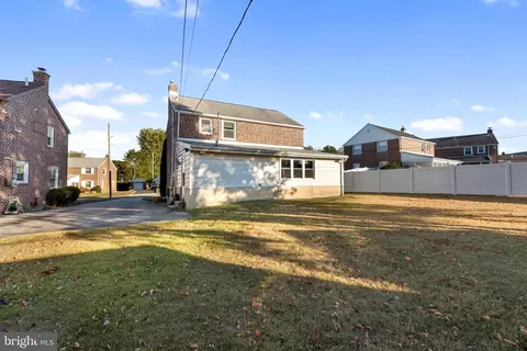 Other - 38 Barbara Dr, Springfield, PA 19064 photo 10 of 10