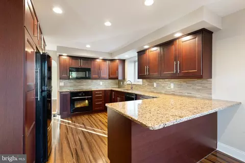 Kitchen - 38 Barbara Dr, Springfield, PA 19064 photo 1 of 2