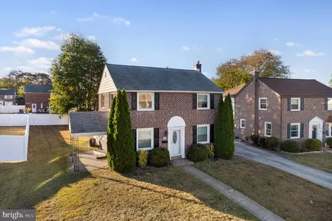 Other - 38 Barbara Dr, Springfield, PA 19064 photo 2 of 10