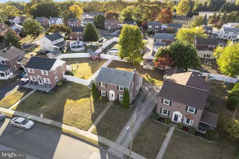 View/Area - 38 Barbara Dr, Springfield, PA 19064 photo 1 of 2