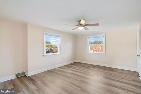 Other - 38 Barbara Dr, Springfield, PA 19064 photo 5 of 10