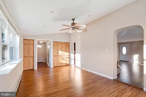 Other - 38 Barbara Dr, Springfield, PA 19064 photo 4 of 10