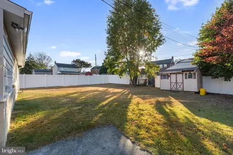 Exterior - 38 Barbara Dr, Springfield, PA 19064 photo 1 of 1