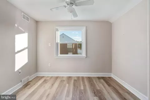 Bedroom - 38 Barbara Dr, Springfield, PA 19064 photo 1 of 1