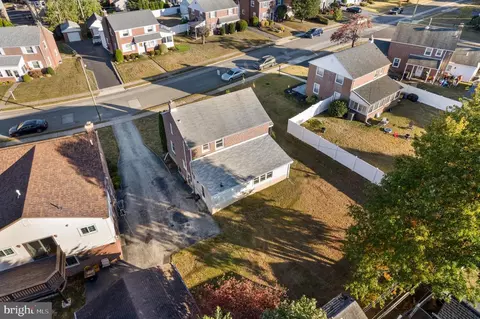 View/Area - 38 Barbara Dr, Springfield, PA 19064 photo 2 of 2