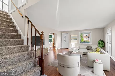 Entry Way - 38 Barbara Dr, Springfield, PA 19064 photo 1 of 1