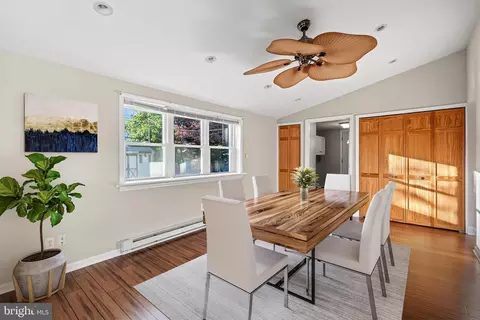 Dining - 38 Barbara Dr, Springfield, PA 19064 photo 1 of 1