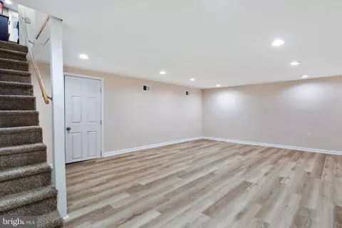 Other - 38 Barbara Dr, Springfield, PA 19064 photo 8 of 10