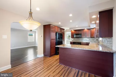 Other - 38 Barbara Dr, Springfield, PA 19064 photo 3 of 10