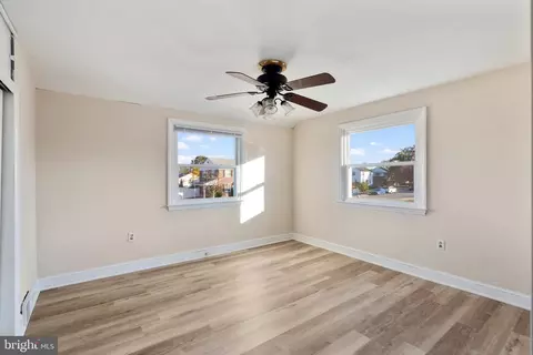 Other - 38 Barbara Dr, Springfield, PA 19064 photo 6 of 10