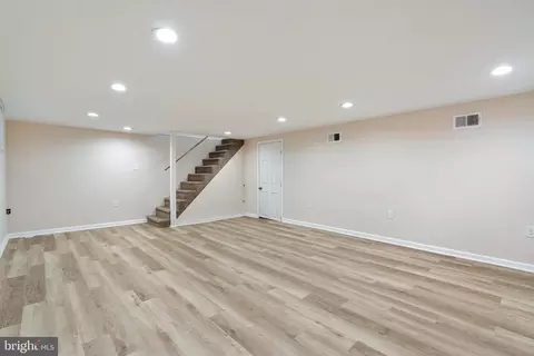 Other - 38 Barbara Dr, Springfield, PA 19064 photo 9 of 10