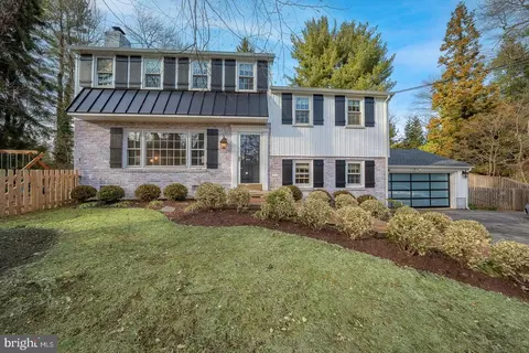 429 Conestoga Rd, Wayne, PA 19087