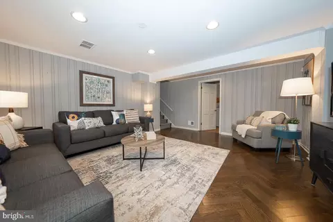 Other - 429 Conestoga Rd, Wayne, PA 19087 photo 6 of 8