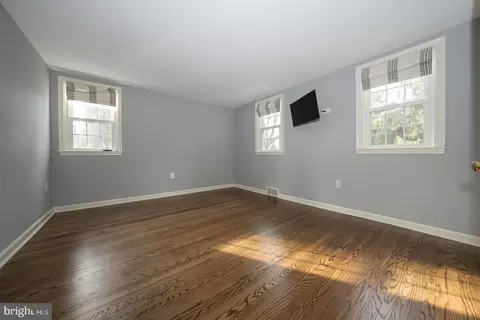 Other - 429 Conestoga Rd, Wayne, PA 19087 photo 4 of 8