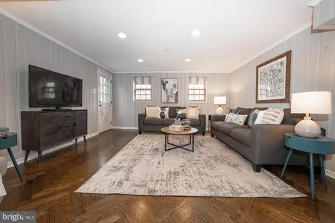 Other - 429 Conestoga Rd, Wayne, PA 19087 photo 5 of 8