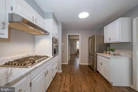 Other - 429 Conestoga Rd, Wayne, PA 19087 photo 1 of 8