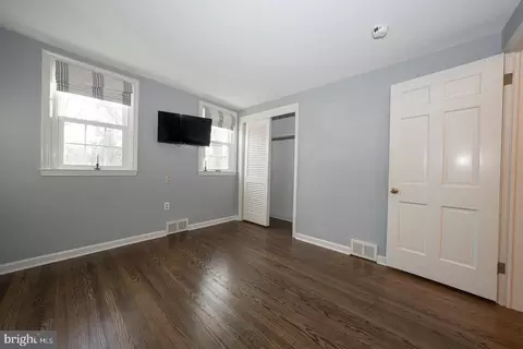 Bedroom - 429 Conestoga Rd, Wayne, PA 19087 photo 2 of 3