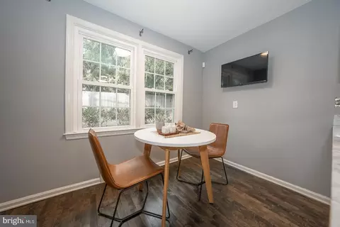 Dining - 429 Conestoga Rd, Wayne, PA 19087 photo 3 of 3