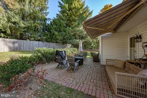 Other - 429 Conestoga Rd, Wayne, PA 19087 photo 8 of 8