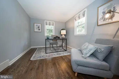 Other - 429 Conestoga Rd, Wayne, PA 19087 photo 2 of 8